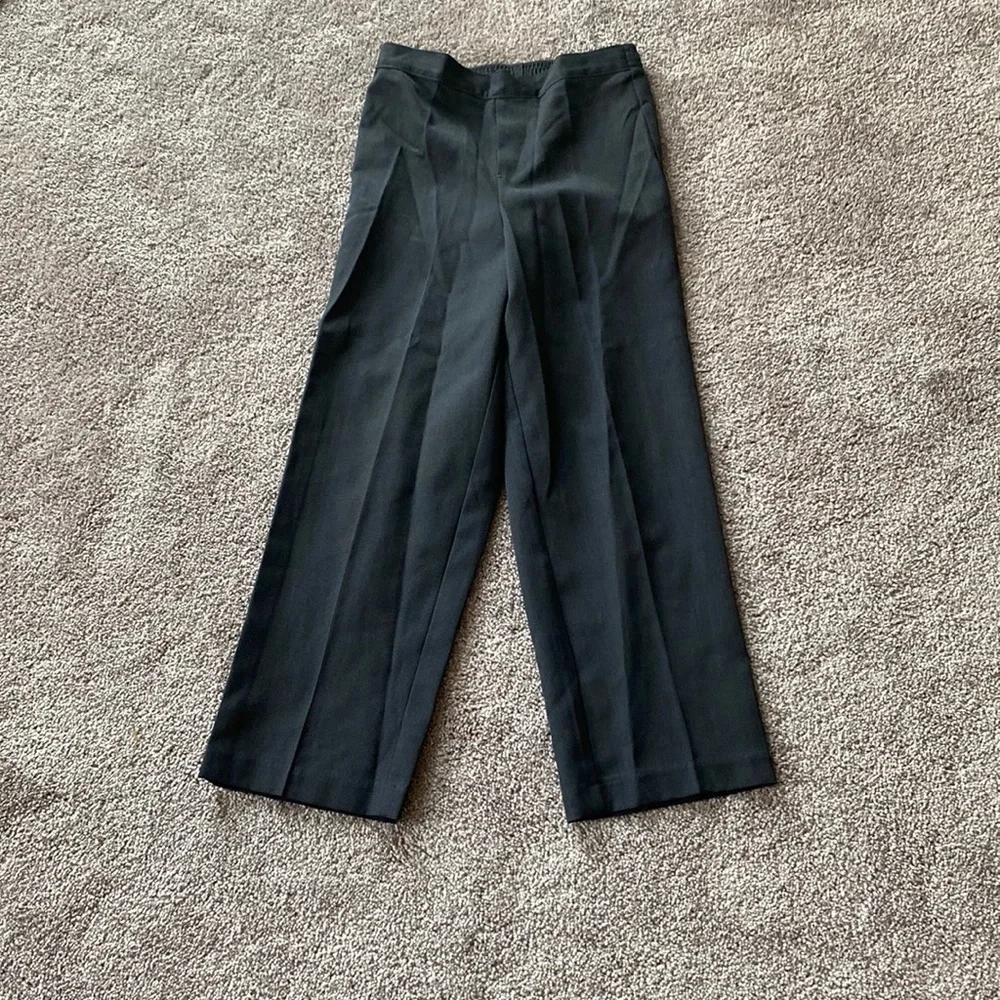 Van Heusen gently used