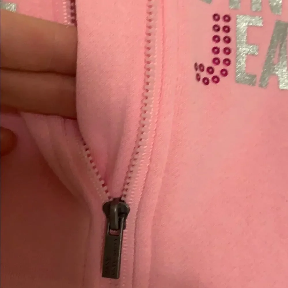 Calvin Klein new tag