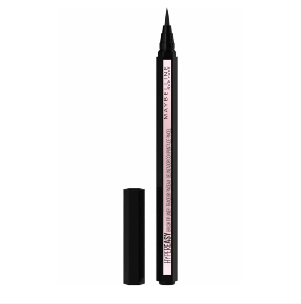 Maybelline brand flex 24