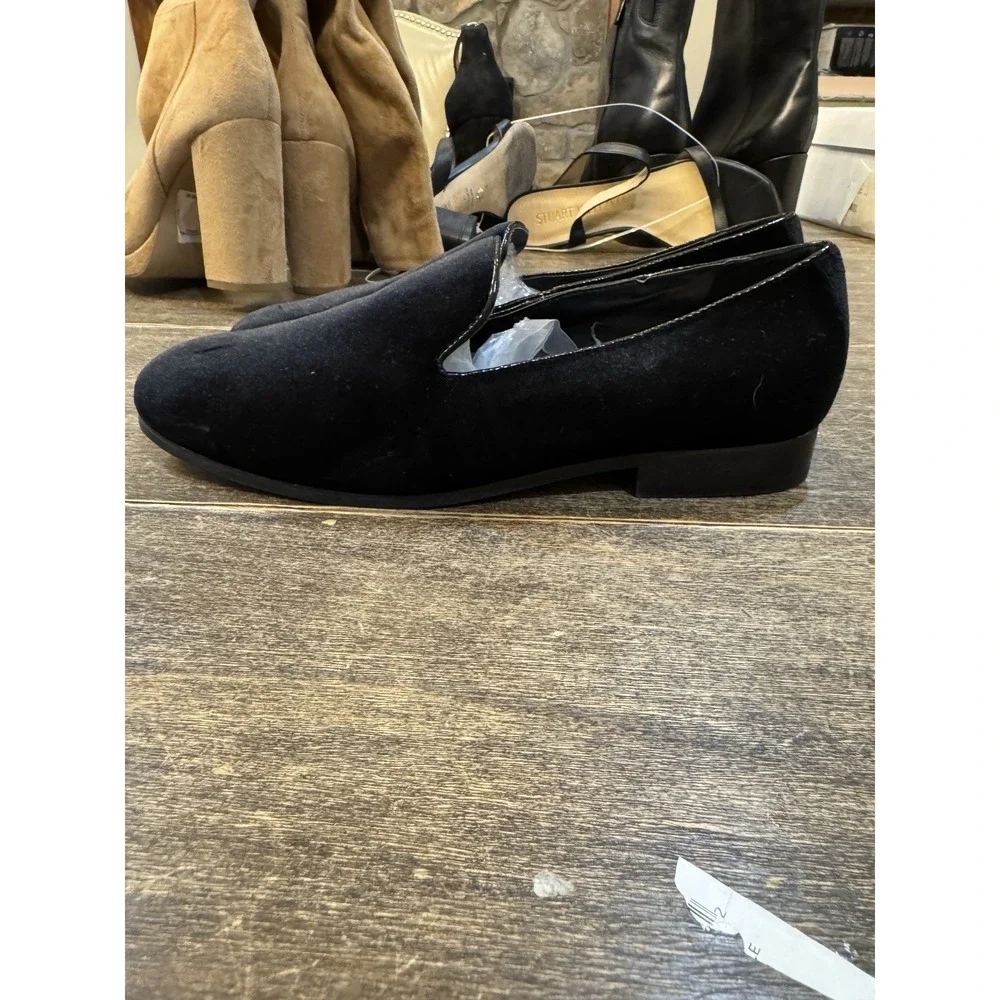 vittorio russo design 22218