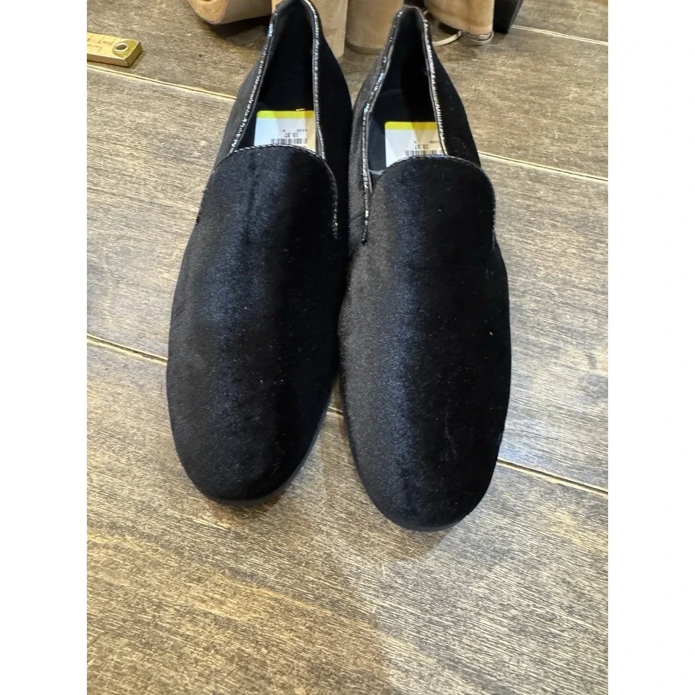 vittorio russo featuring size shipping