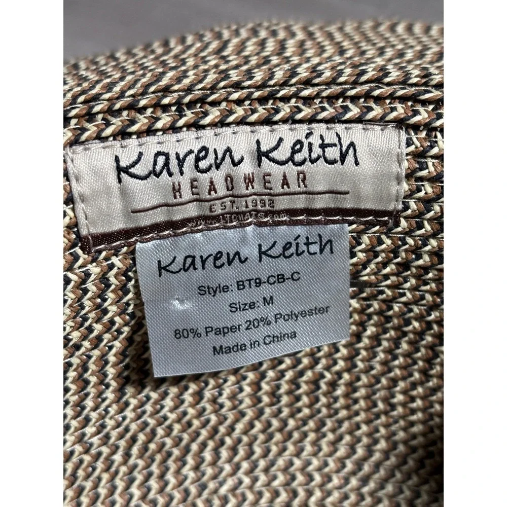 Karen Keith karen keith