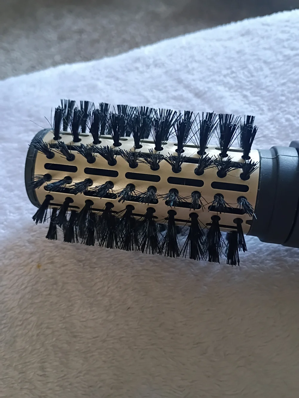 Conair infinitipro by