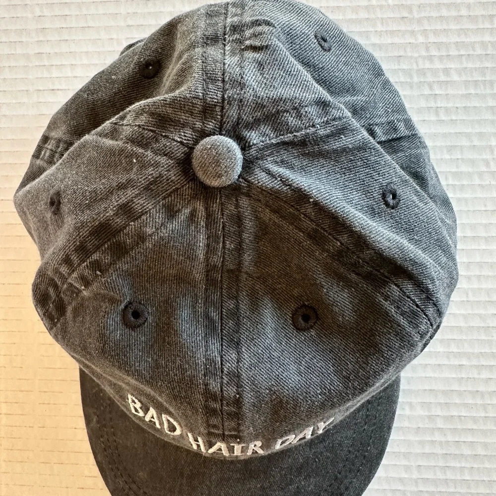 N/A charcoal grey