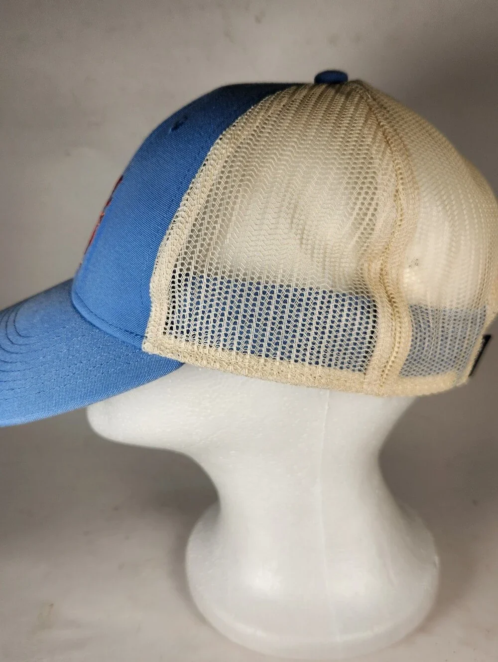 cotopaxi hat cap