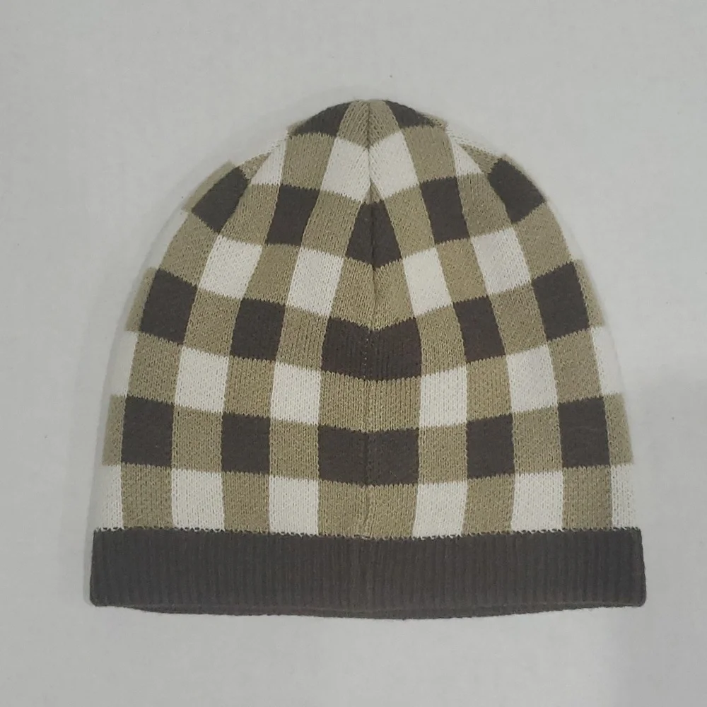 Carhartt below comment questions