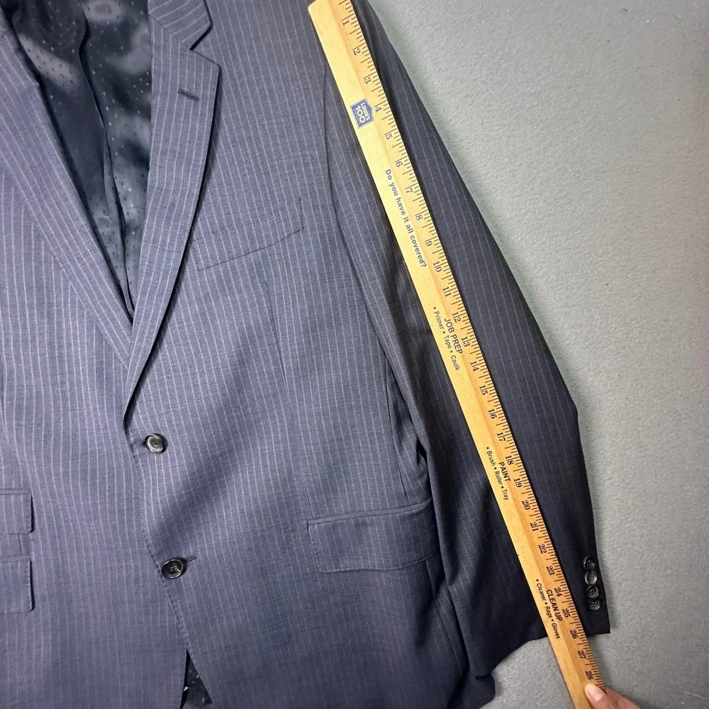 Hugo Boss hugo boss