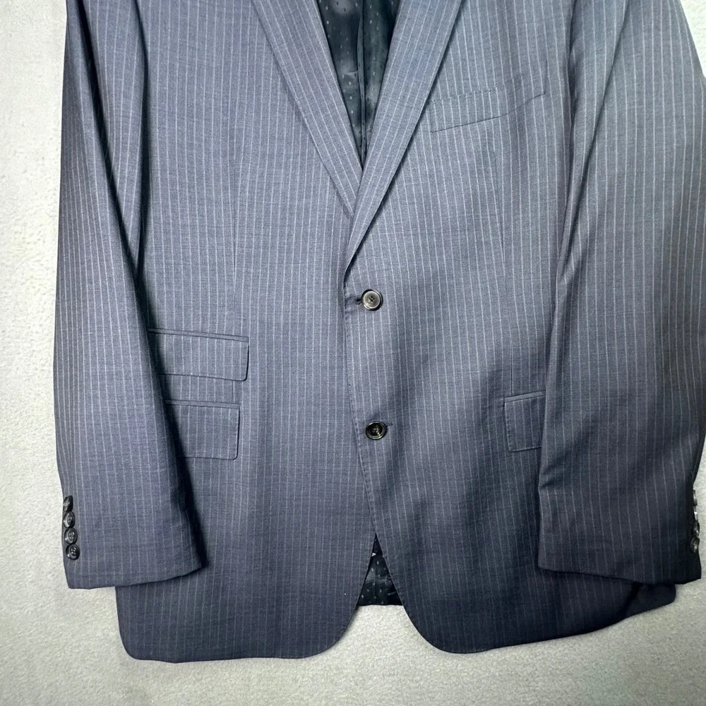 Hugo Boss hugo boss