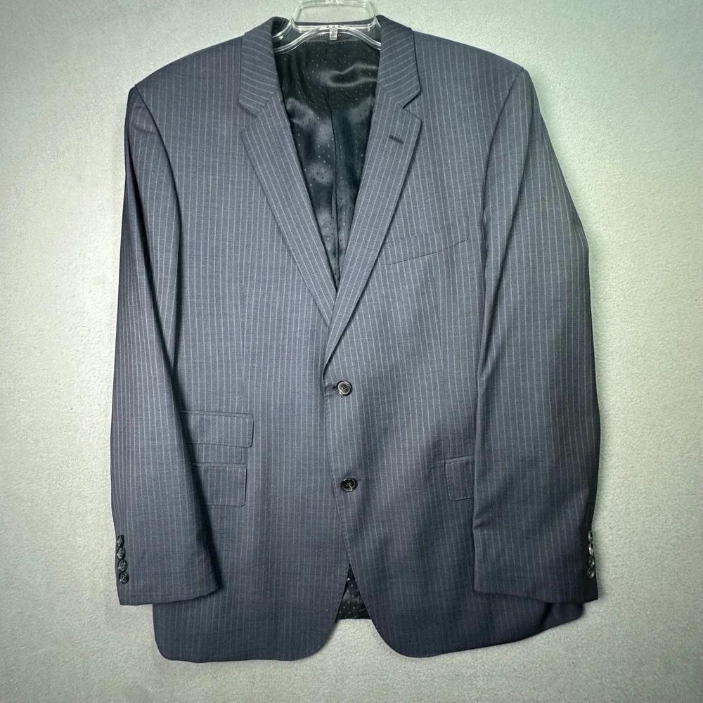 Hugo Boss hugo boss