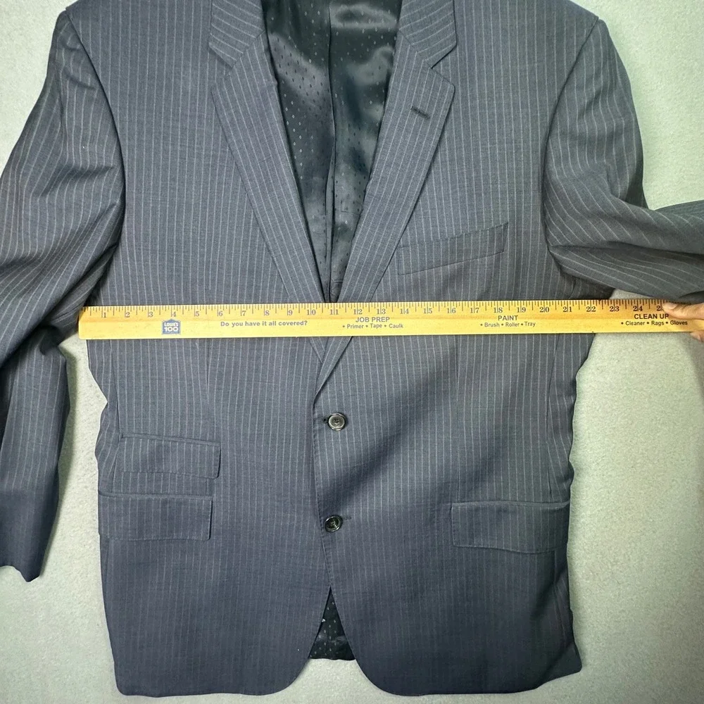 Hugo Boss hugo boss