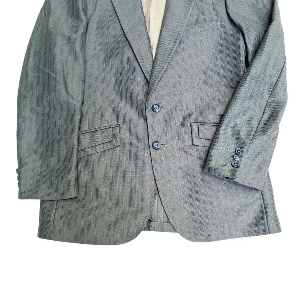 Vintage vtg montgomery
