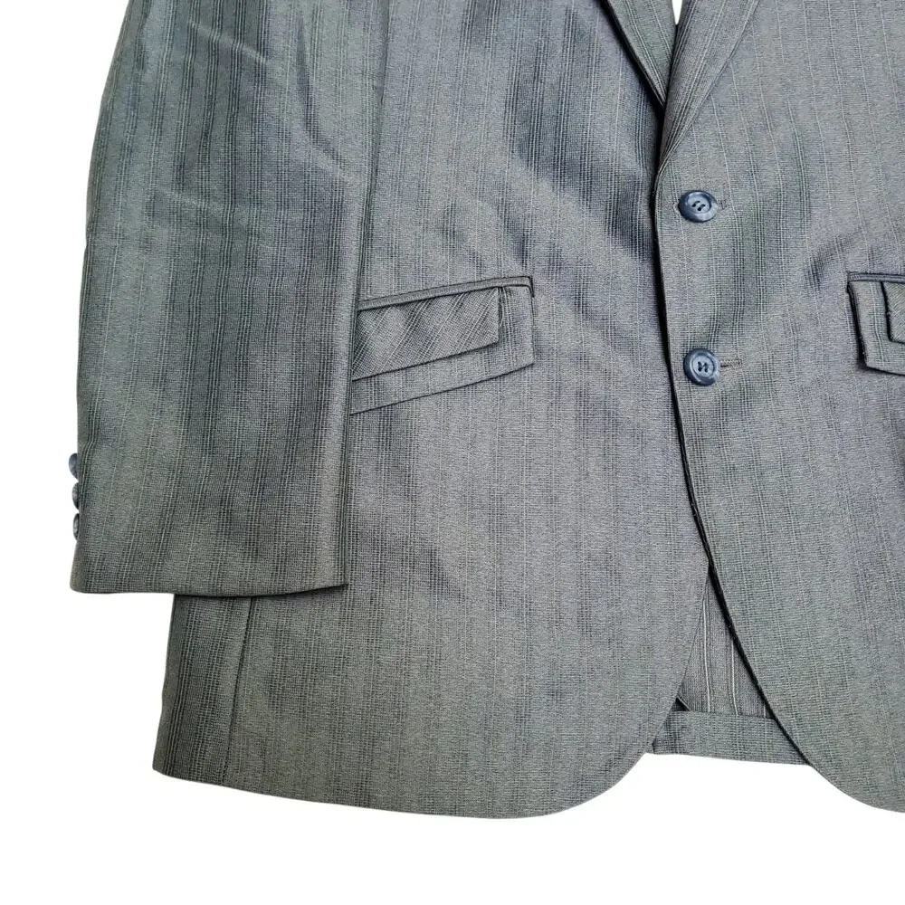Vintage vtg montgomery