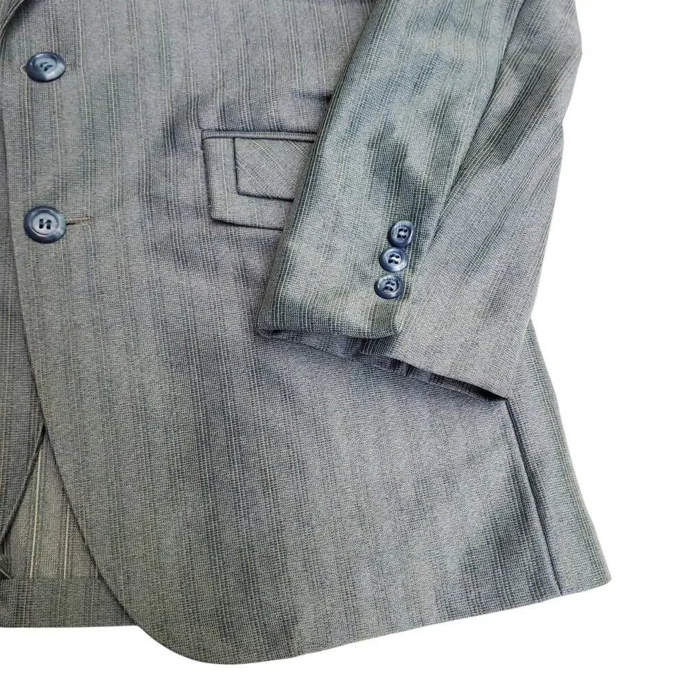 Vintage vtg montgomery