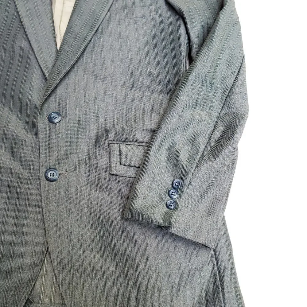 Vintage vtg montgomery