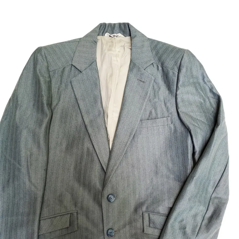 Vintage vtg montgomery