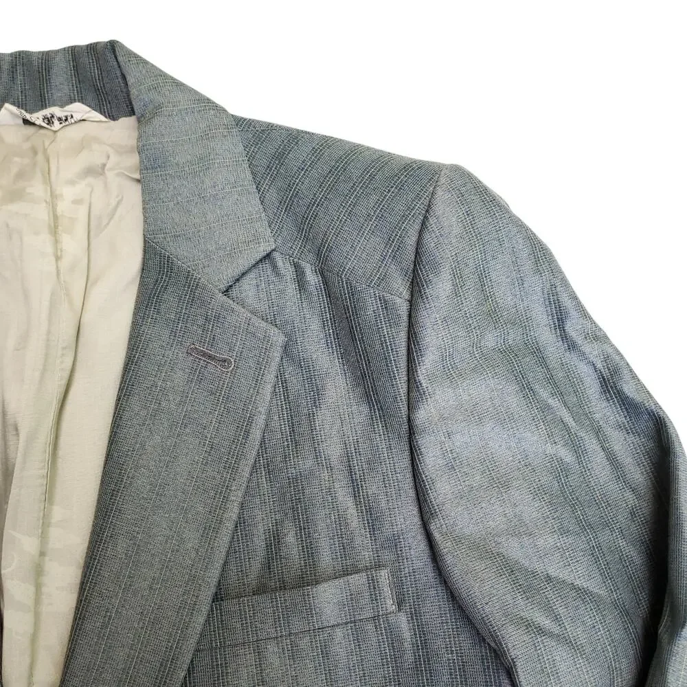 Vintage vtg montgomery