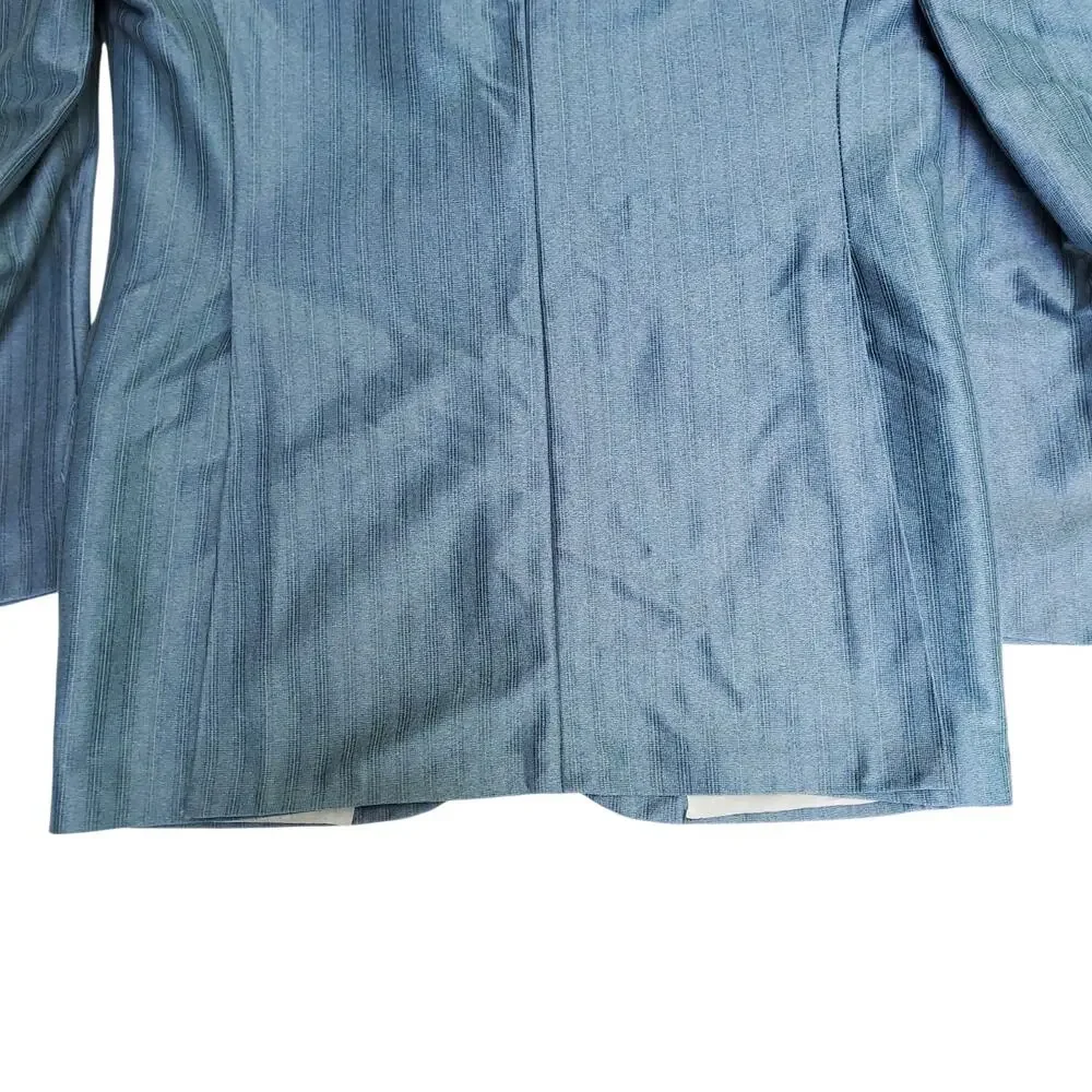 Vintage vtg montgomery