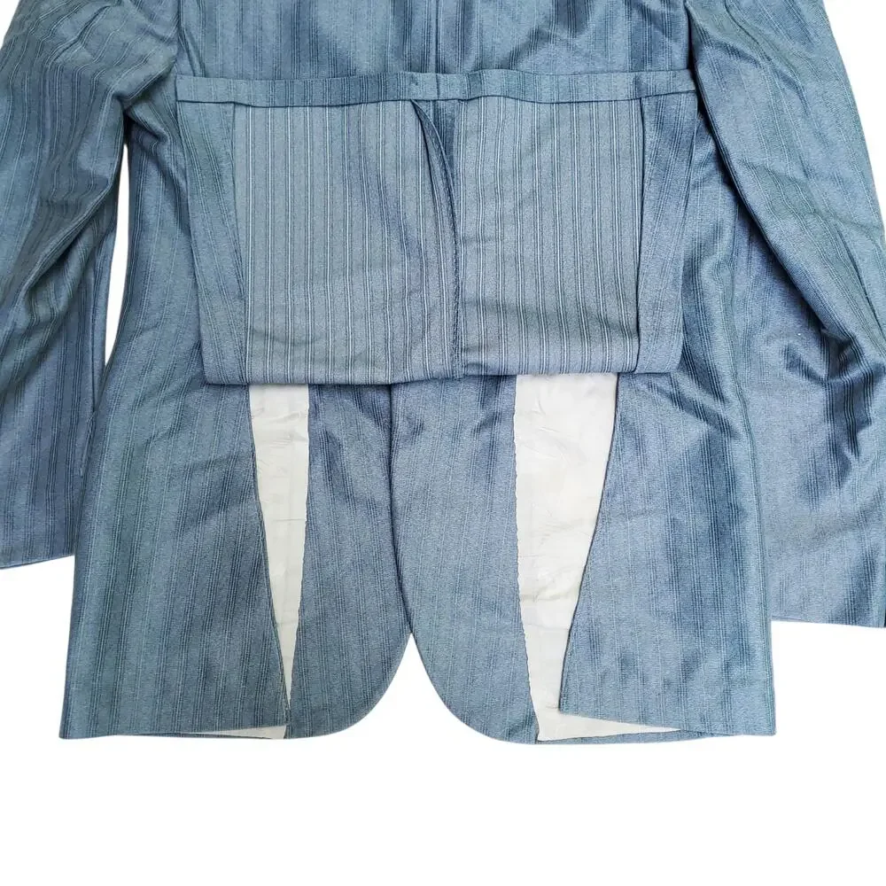 Vintage vtg montgomery
