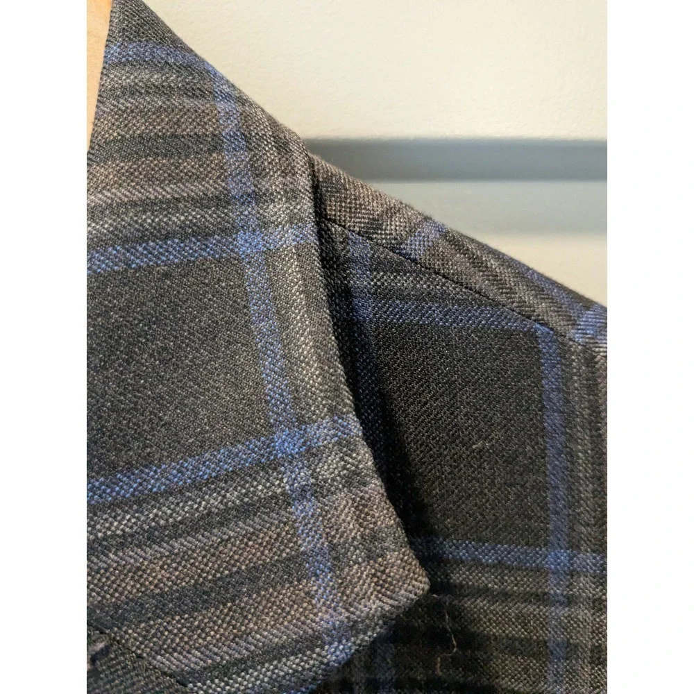 Peter Millar peter millar