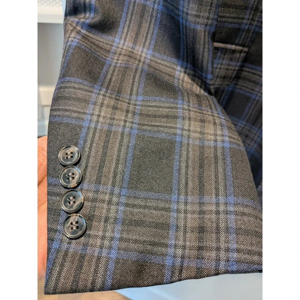 Peter Millar peter millar