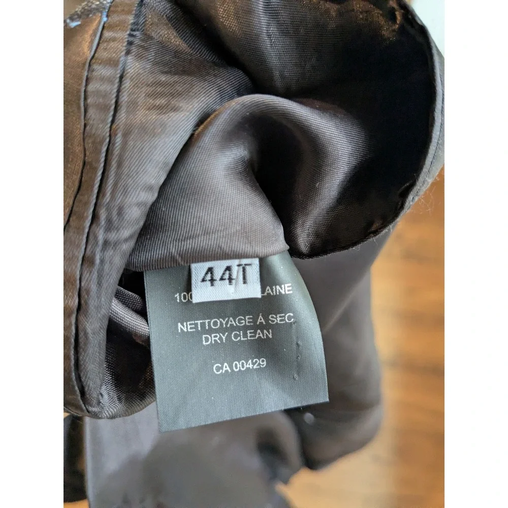 Peter Millar peter millar