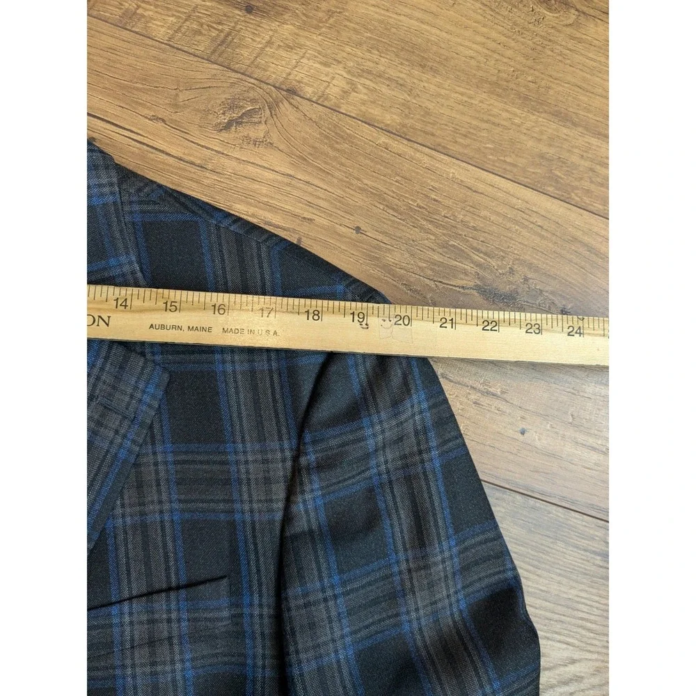 Peter Millar peter millar