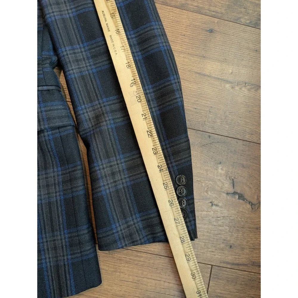 Peter Millar peter millar