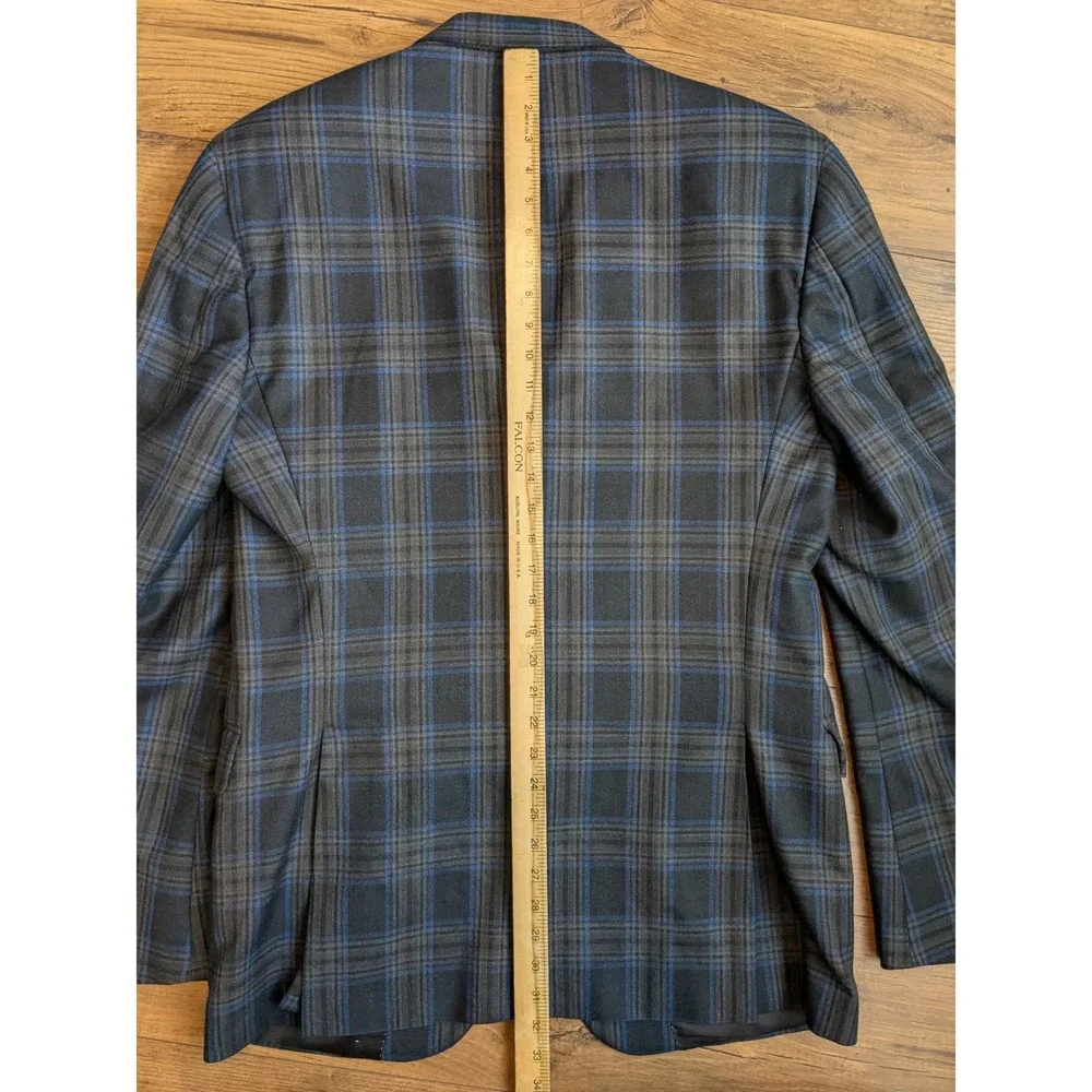 Peter Millar peter millar