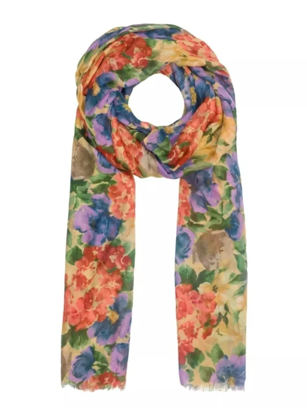 Patricia Nash *new tags