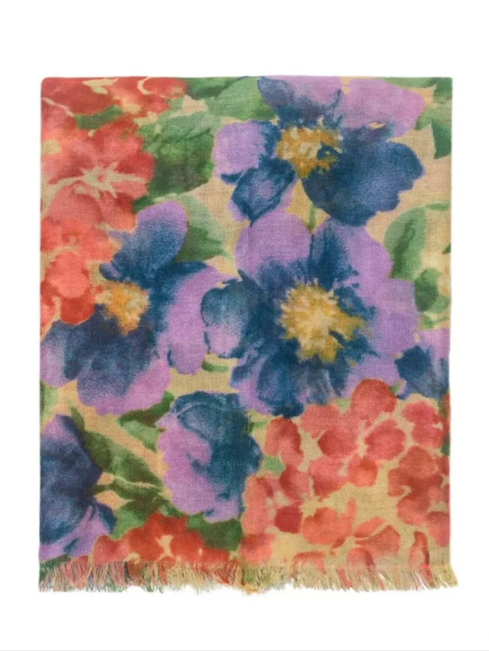 Patricia Nash *new tags