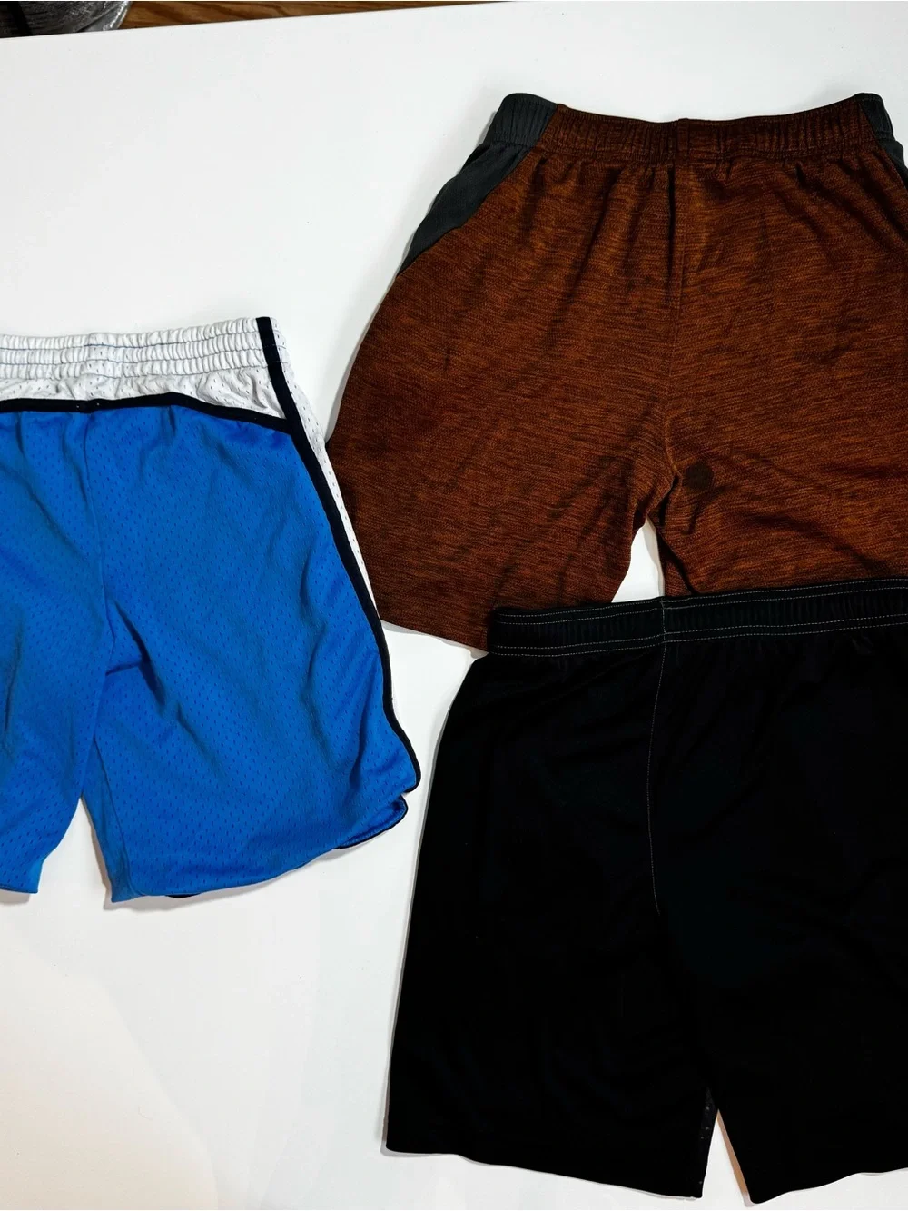 Old Navy mix everyday navy