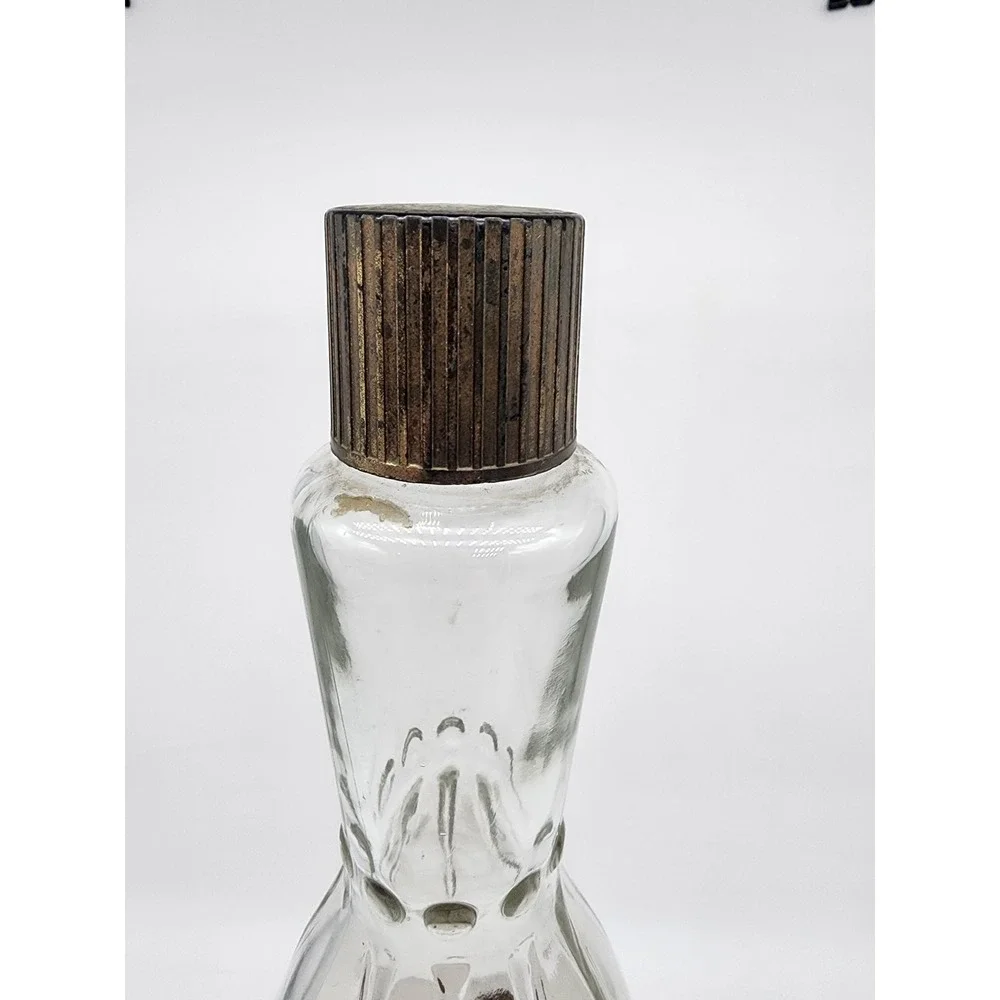 N/A cap calypso palm