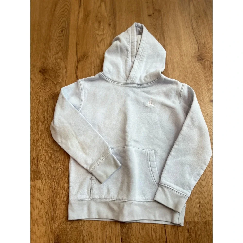 Jordan cuffs tracksuit soft