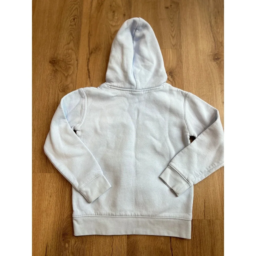 Jordan logo sporty patterned