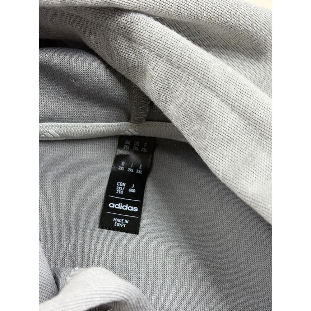 adidas while seam yet