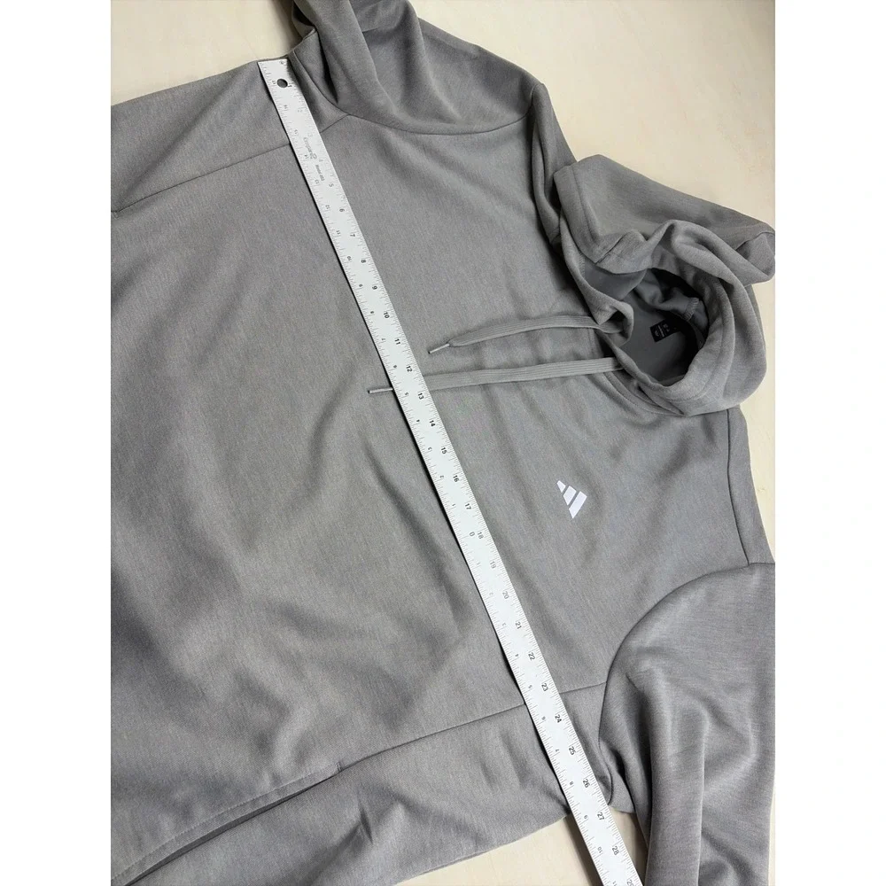 adidas day features