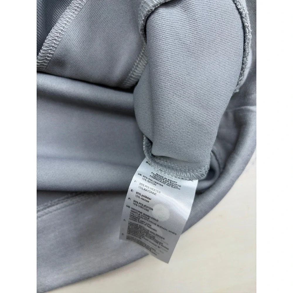 adidas shade length soft
