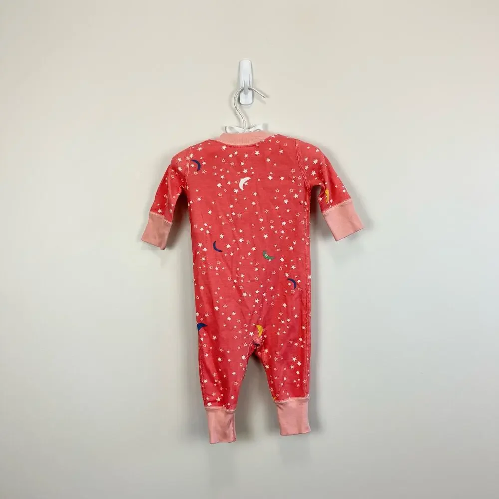 Hanna Andersson follow bundle