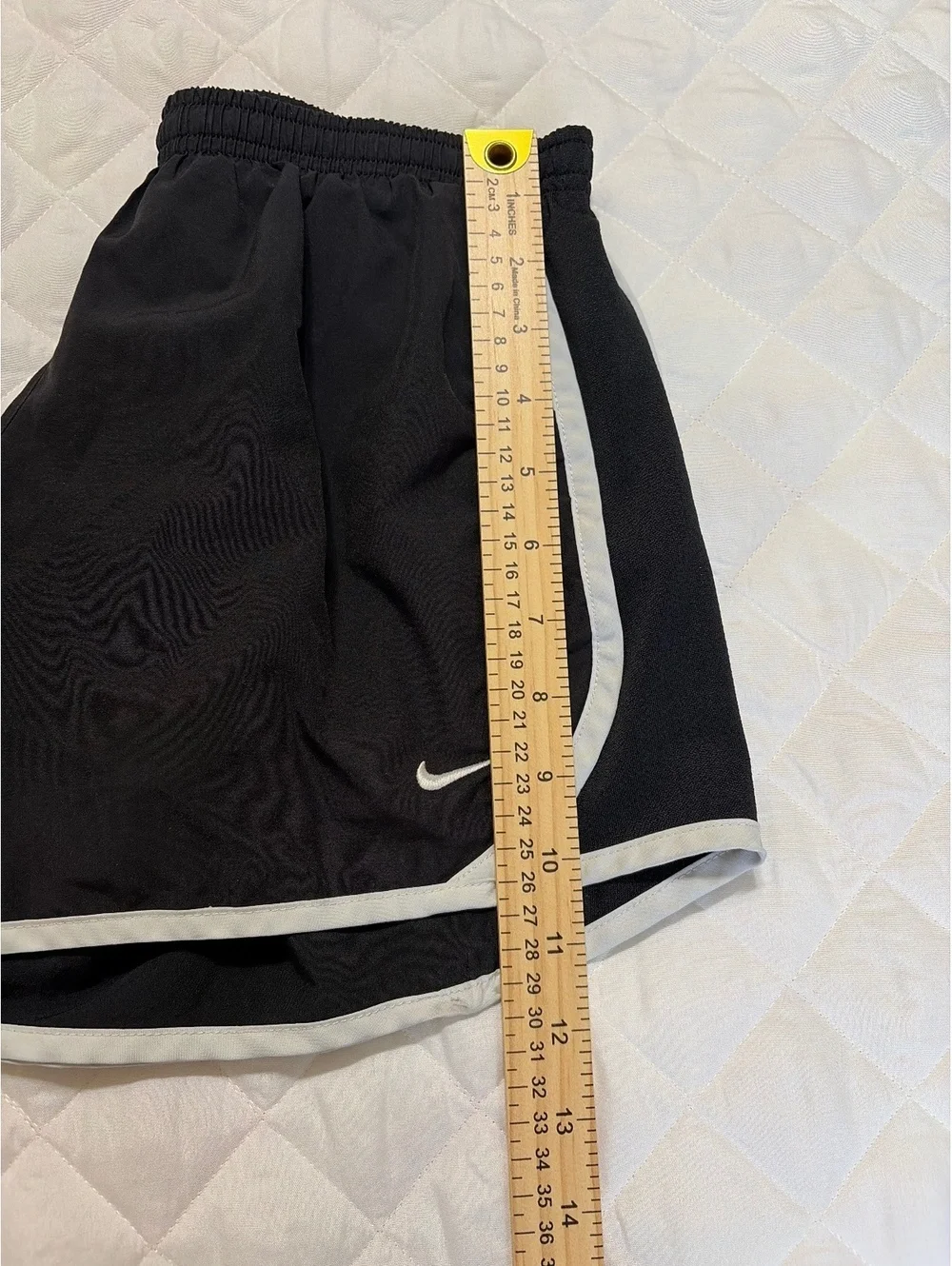 Nike great summer