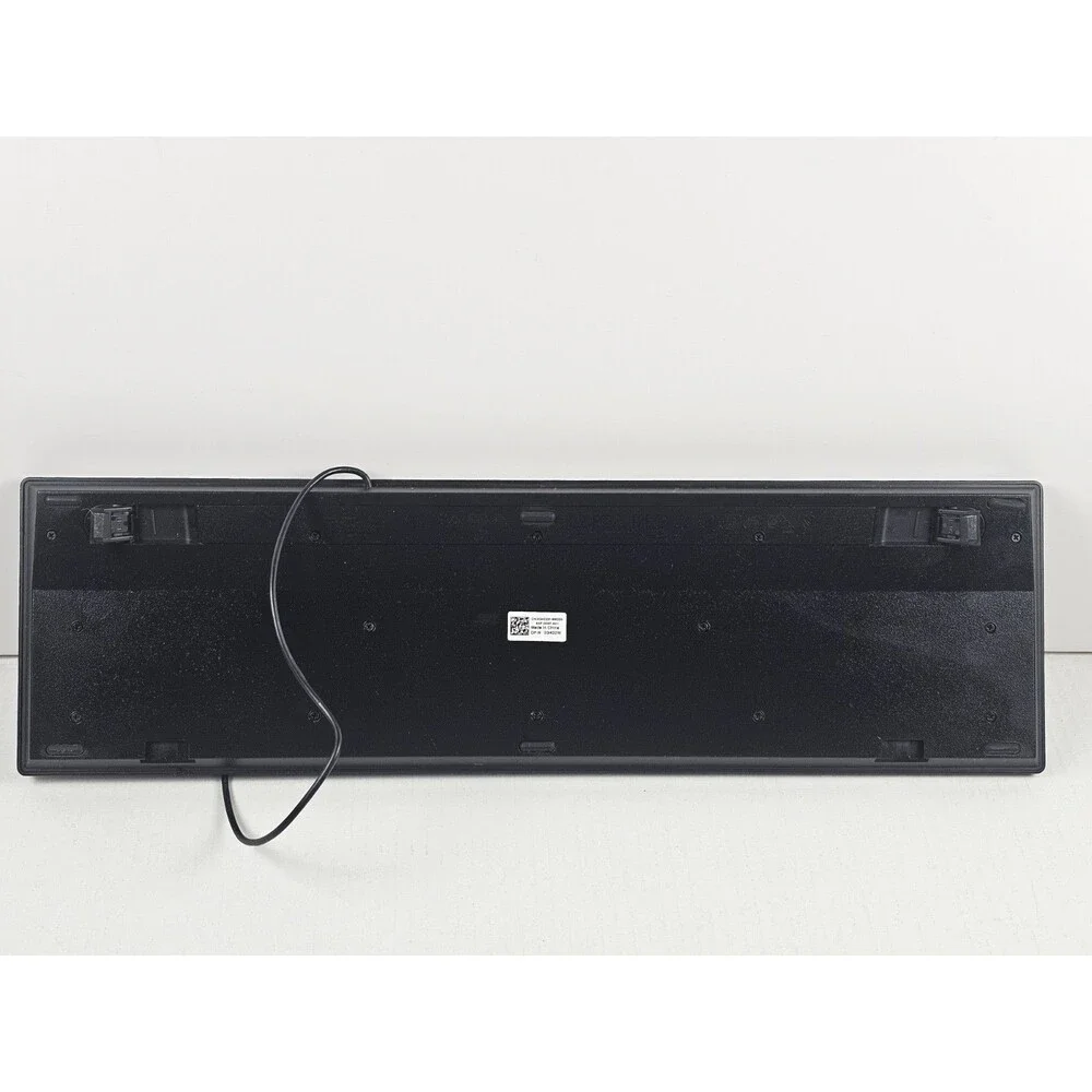 Dell connectivity choice device