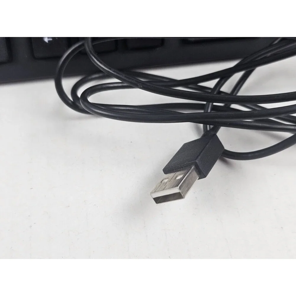 Dell manufactured need quality