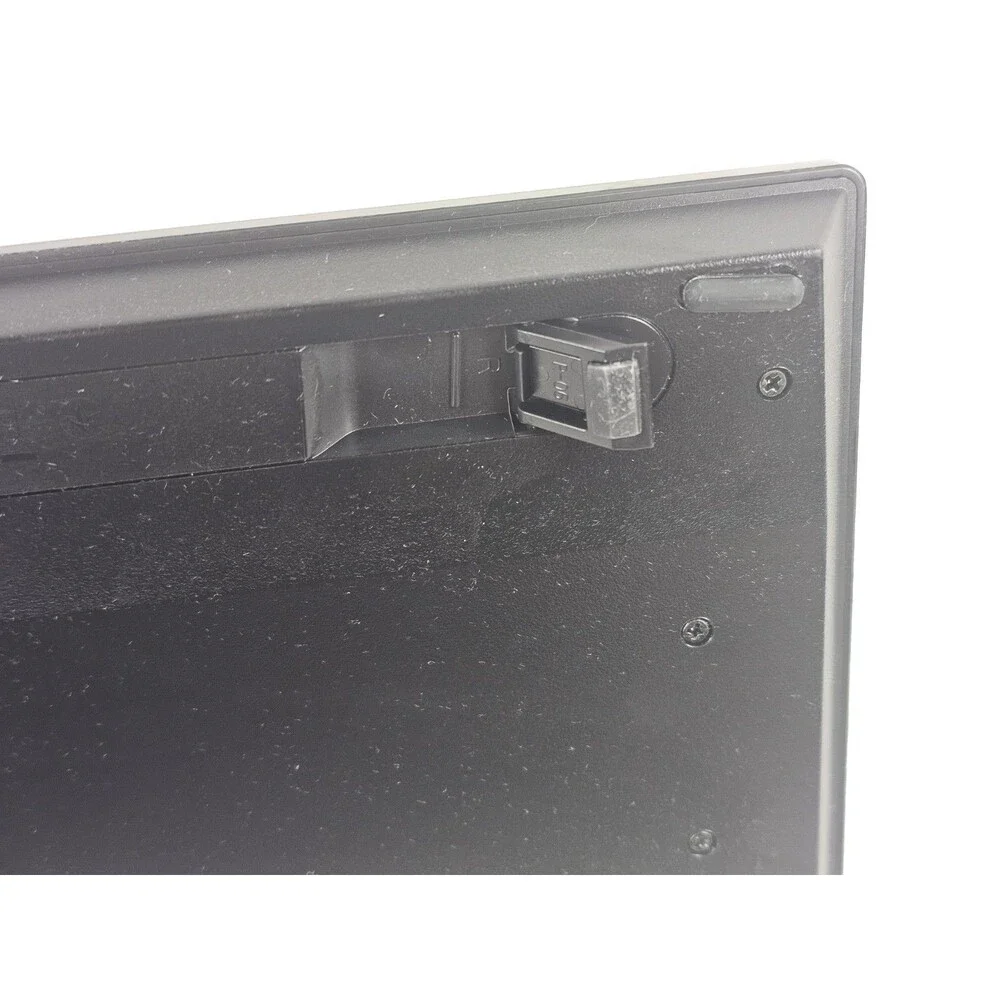 Dell those designed