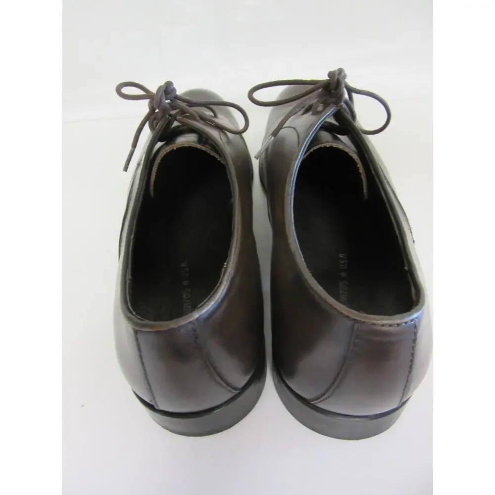 John Varvatos wardrobe varvatos choice