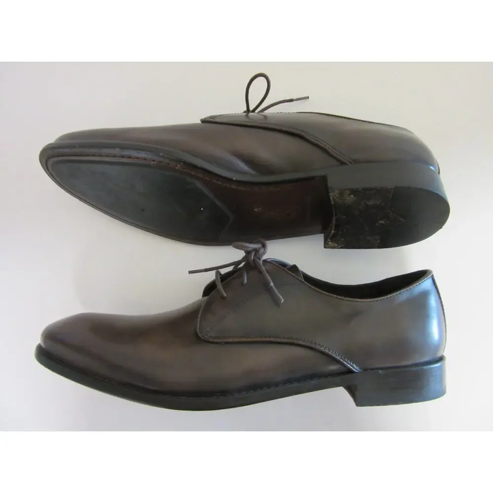 John Varvatos wearing durability questions