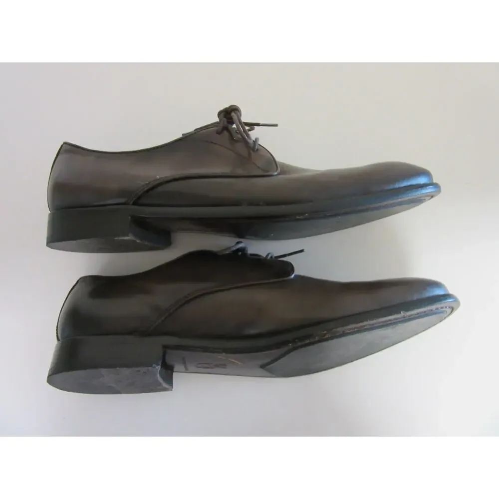 John Varvatos color classic smart