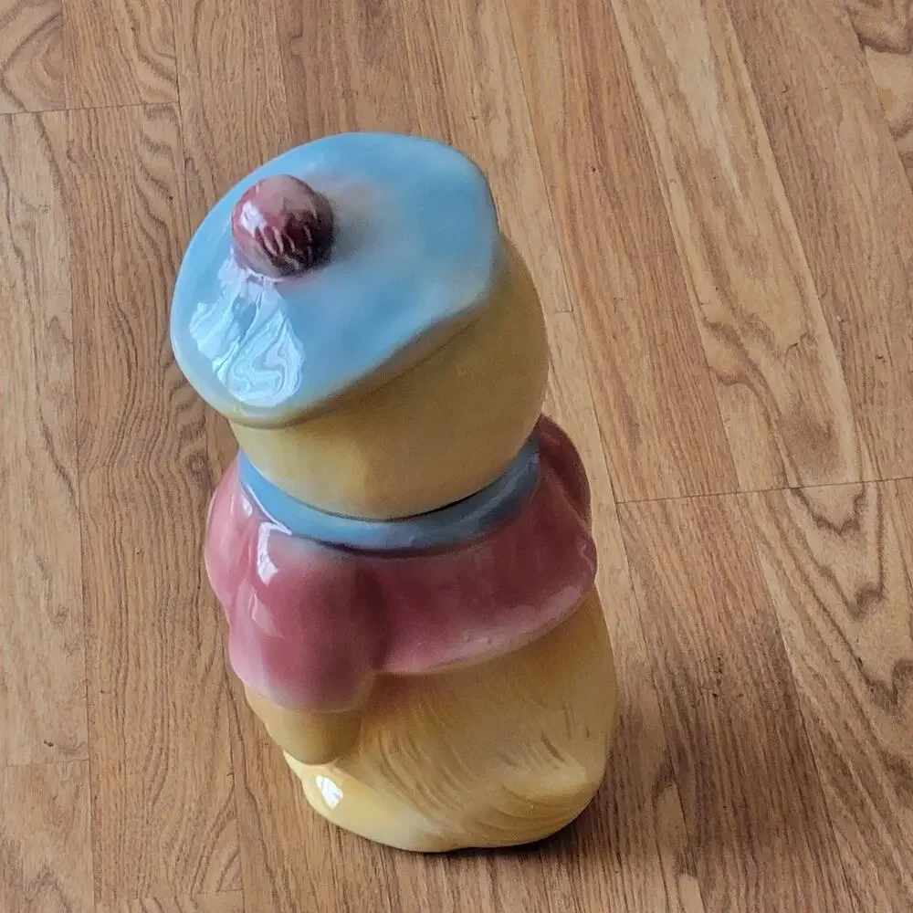 Vintage retro perfect no