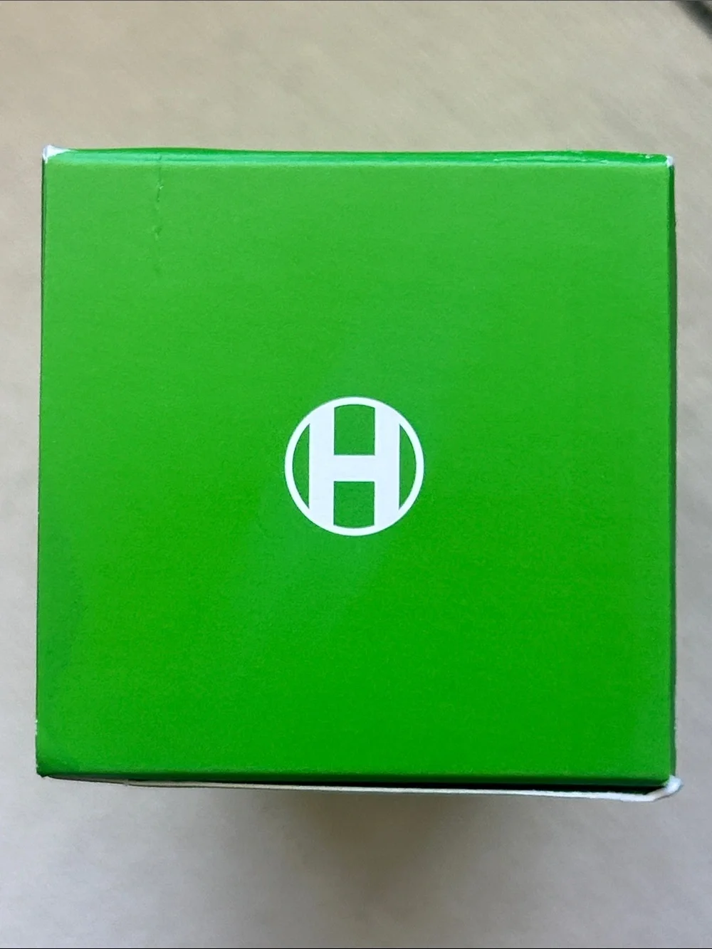 Ole Henriksen brand new