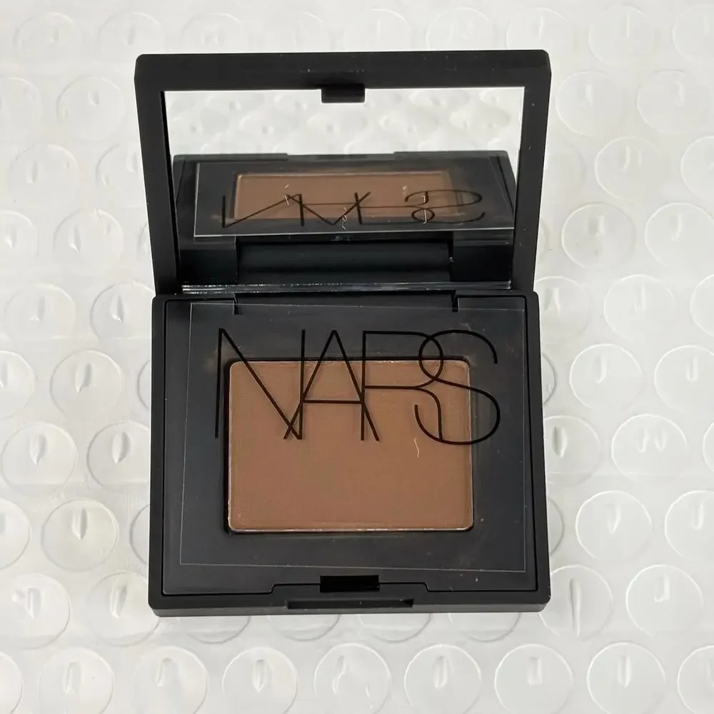 NARS you will