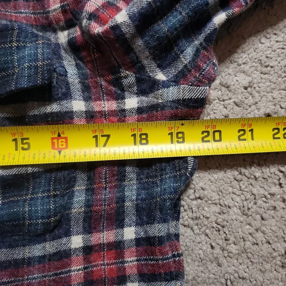 Polo Ralph Lauren vintage ralph