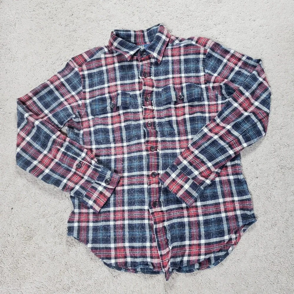 Polo Ralph Lauren vintage ralph